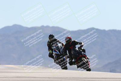 media/Oct-13-2025-Moto Forza (Mon) [[a66d839500]]/3-B Group/Session 4 (Turn 9)/